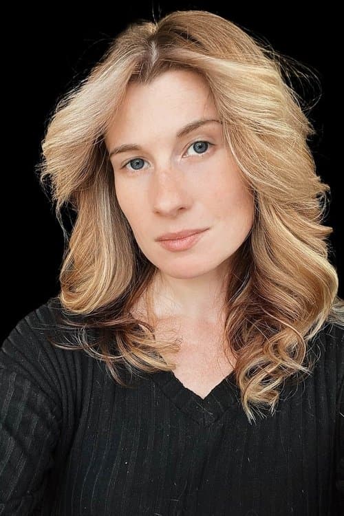 Margaret Thompson profile photo