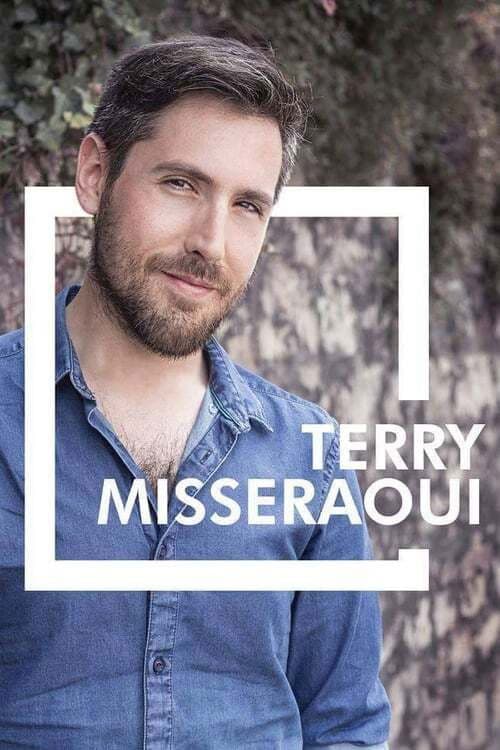 Terry Misseraoui profile photo