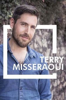 Terry Misseraoui profile photo