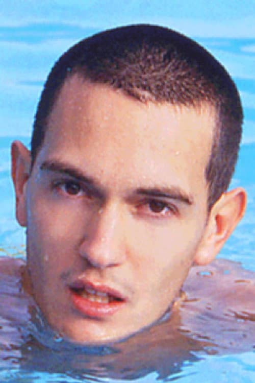 Guillaume profile photo