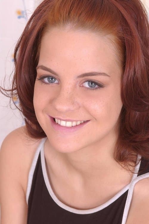 Mandy May profile photo