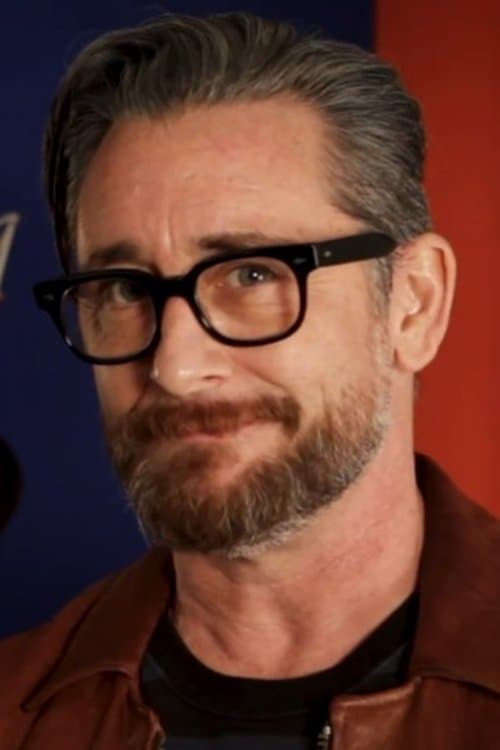 Doug Erholtz profile photo