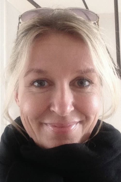 Mette Hesthaven profile photo