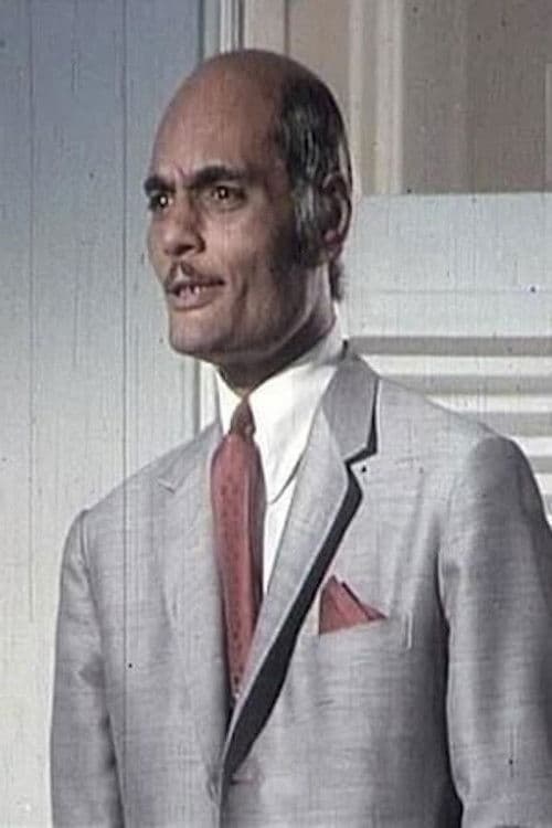 Mansour Al Jawhari profile photo