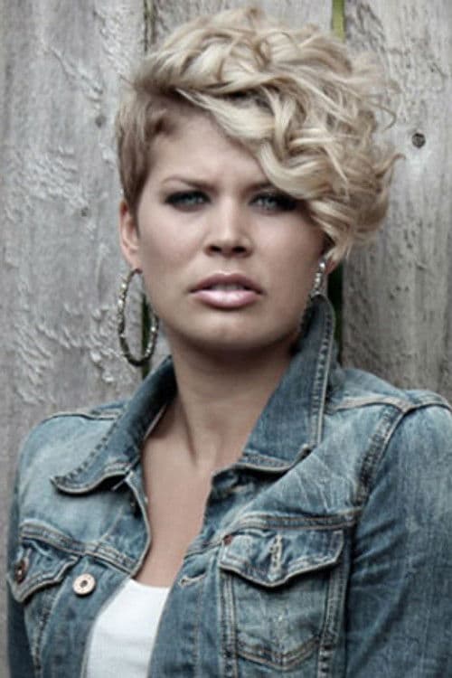 Jennifer Newberry profile photo