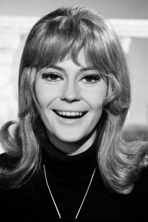 Rosemarie Lindt profile photo