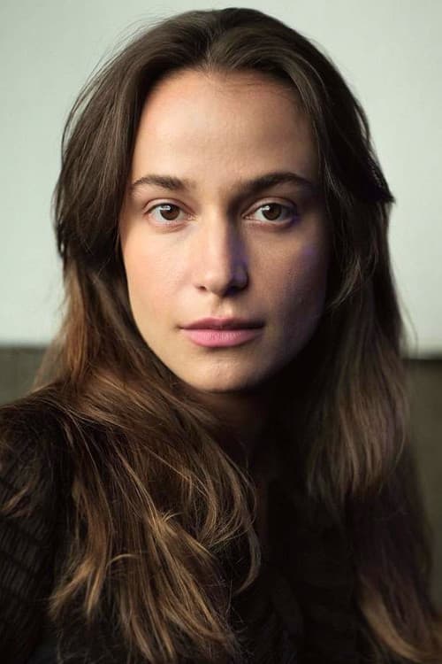 Emeline Lambert profile photo