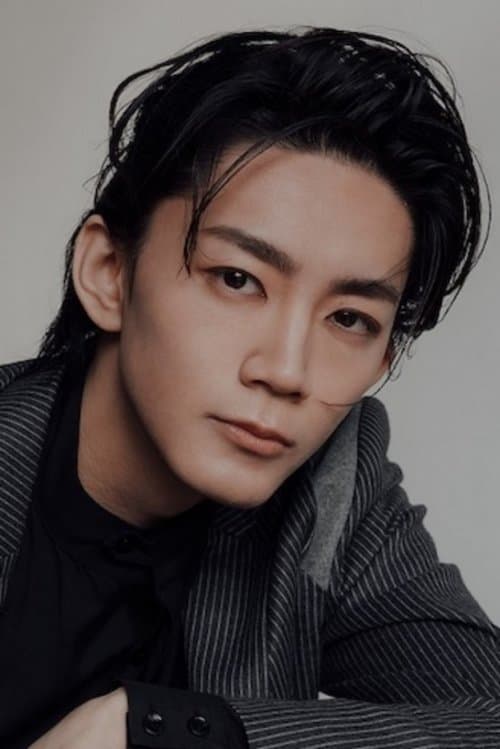 Reo Nagatsuma profile photo