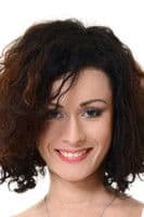 Stacy Bloom profile photo