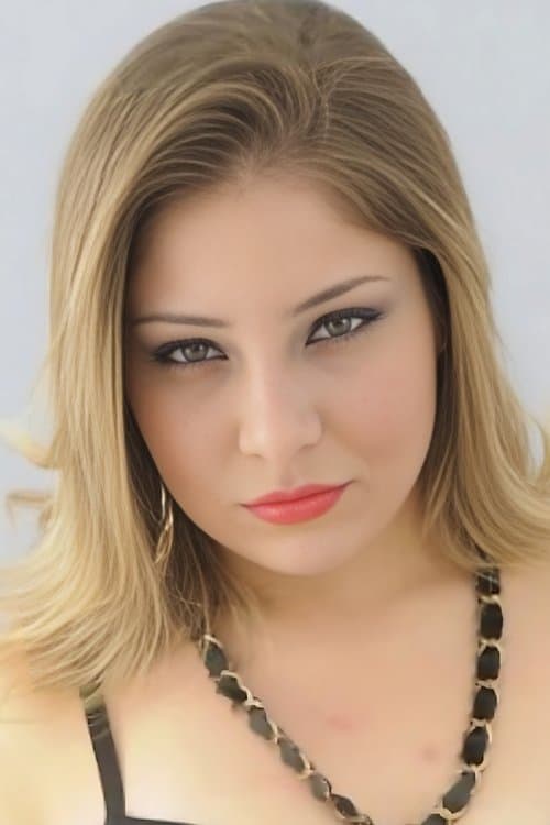 Nina Lins profile photo