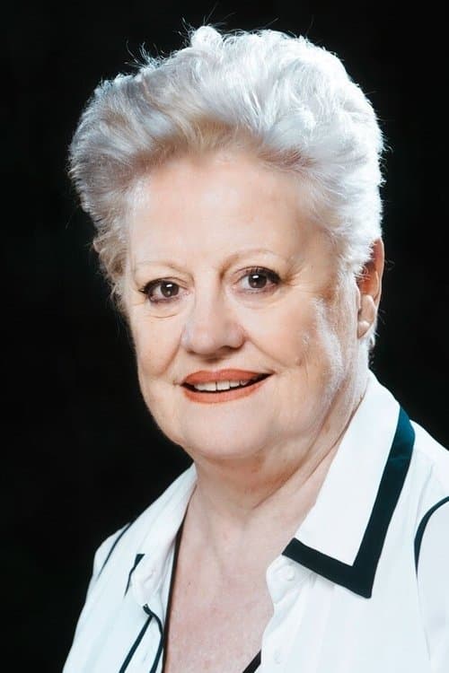 Maife Gil profile photo