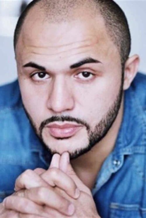 Big John profile photo