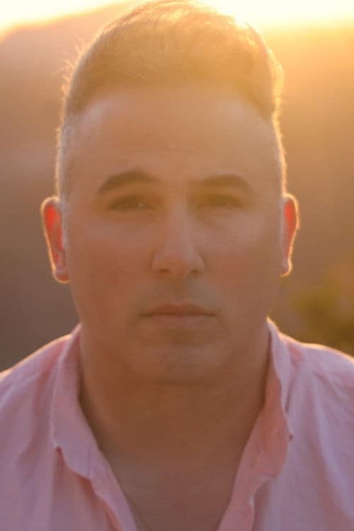 Christopher Summa profile photo