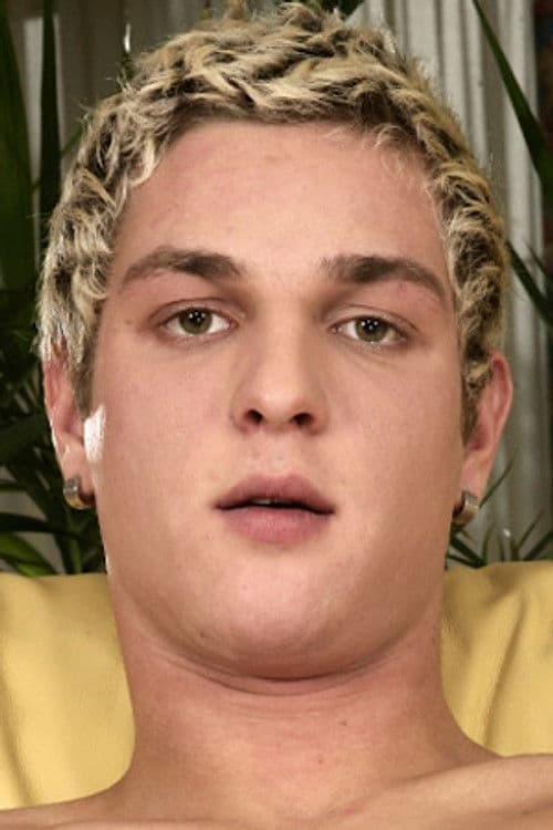 Owen James profile photo