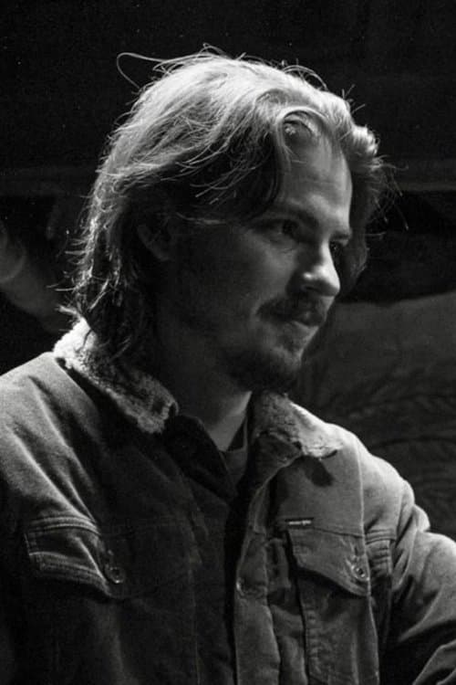 Taro O'Halloran profile photo