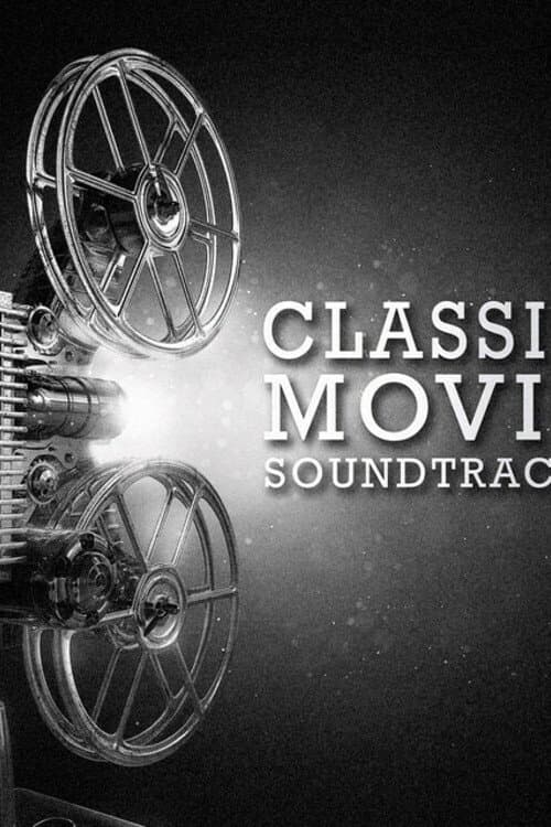 Film Tribute Video Vol.1 poster