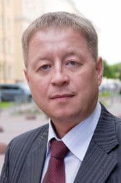 Albert Afonin profile photo