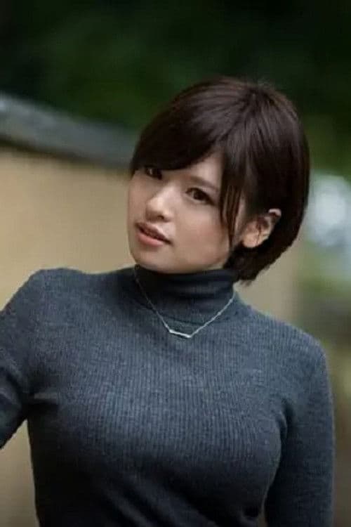 Midori Teshima profile photo