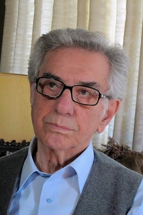 Stefanos Linaios profile photo