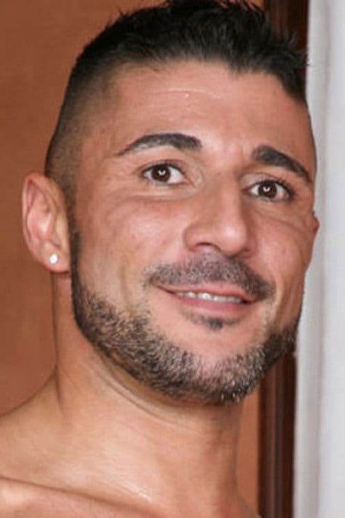 Max Toro profile photo