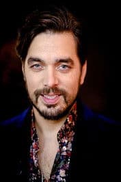 Waylon profile photo