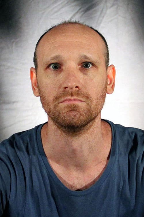 Damián Leibovich profile photo