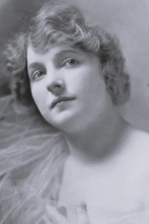 Augusta Anderson profile photo
