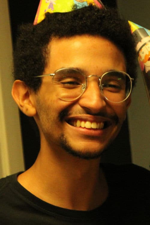 Bernardo Castro profile photo