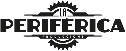 La Perifèrica