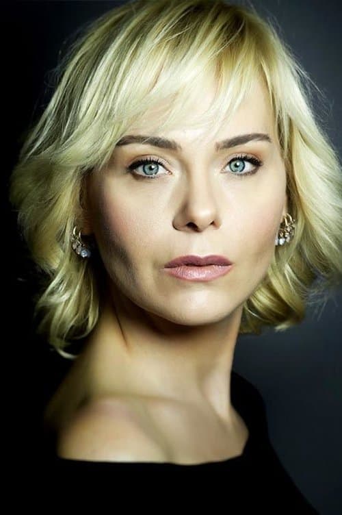 Funda İlhan profile photo