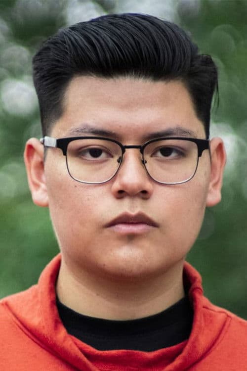 Emmanuel García Galindo profile photo