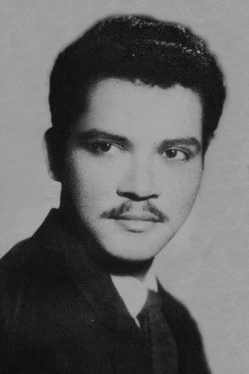 Paquito Diaz profile photo