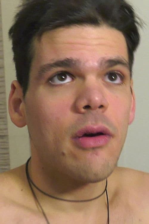 Gabe Chapers profile photo