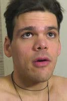 Gabe Chapers profile photo