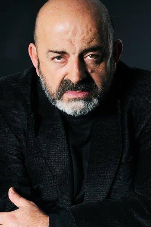 Enver Petrovci profile photo