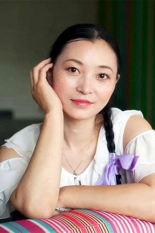 Li Weiyi profile photo