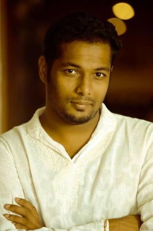 Abhiram Suresh Unnithan profile photo