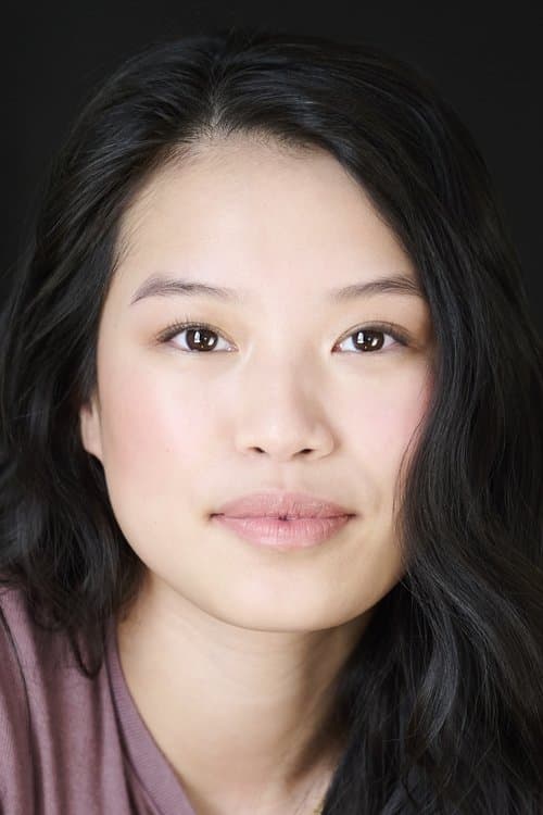 Kari Wong profile photo