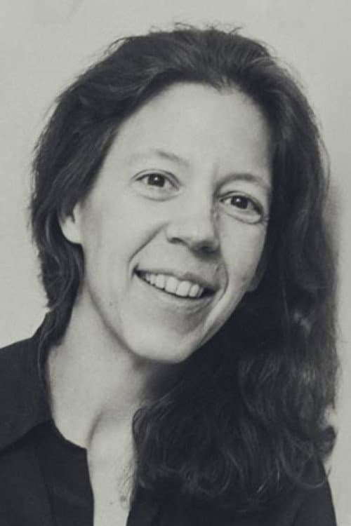 Hélène Huby profile photo