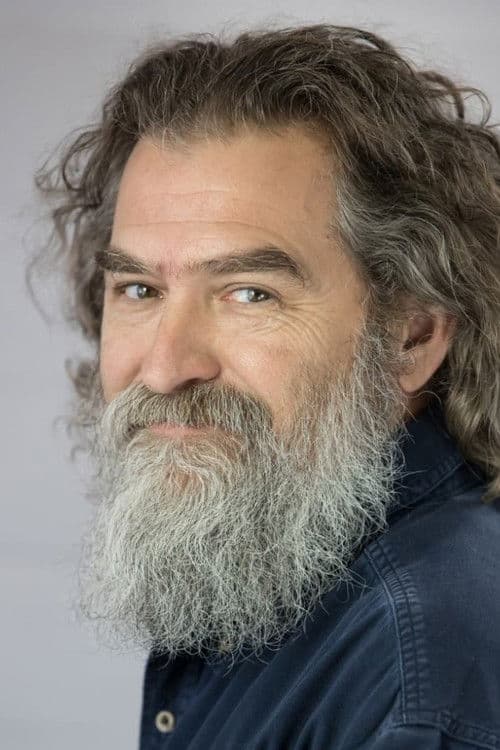 Kyle D King profile photo