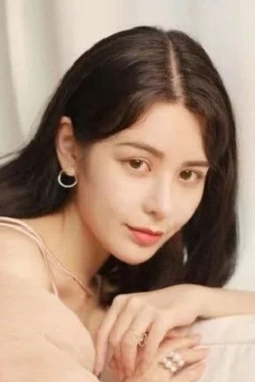 Xiao Ai Arielle profile photo