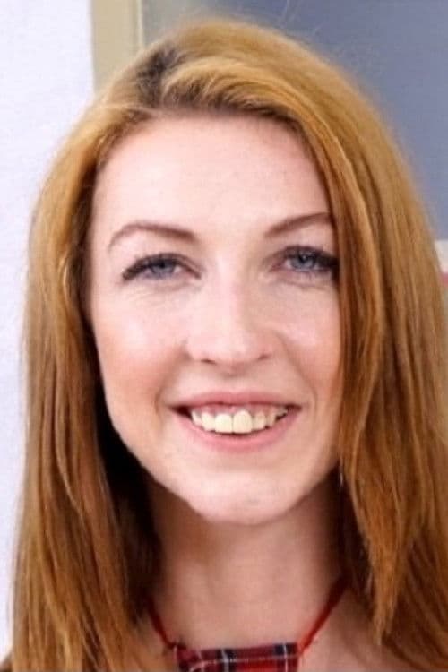 Chanel Kiss profile photo