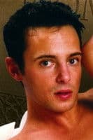 Romain Minocescu profile photo