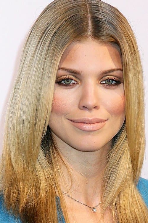 AnnaLynne McCord profile photo