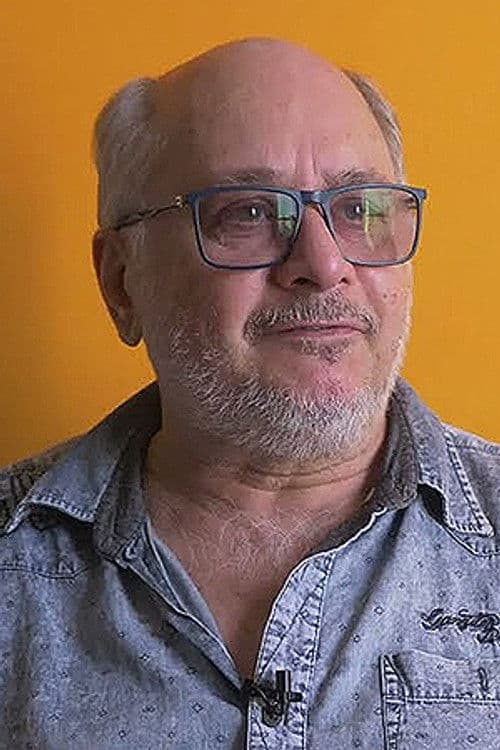 Victor Lustosa profile photo