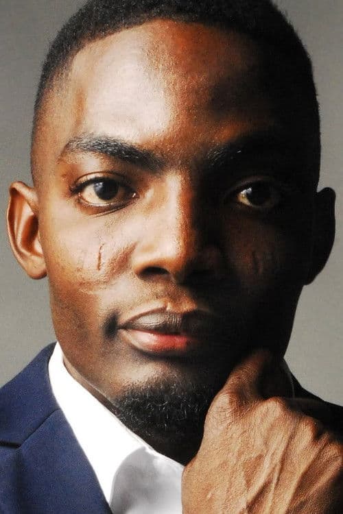 Foreversun Haiduwah profile photo