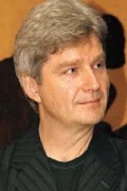 George Duroy profile photo