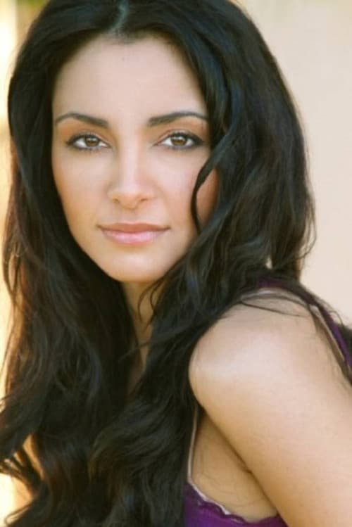 Adrian Kirk profile photo