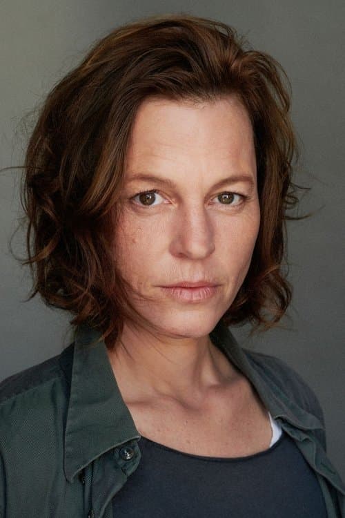 Maria Simon profile photo