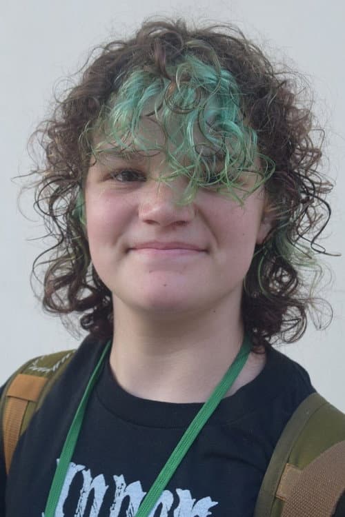 Miles Burke profile photo
